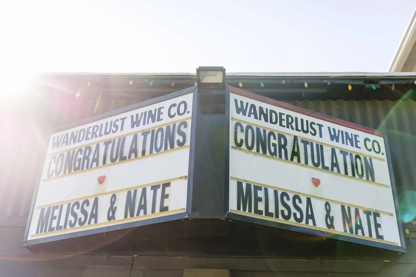 Melissa and Nate-417_websize.jpg