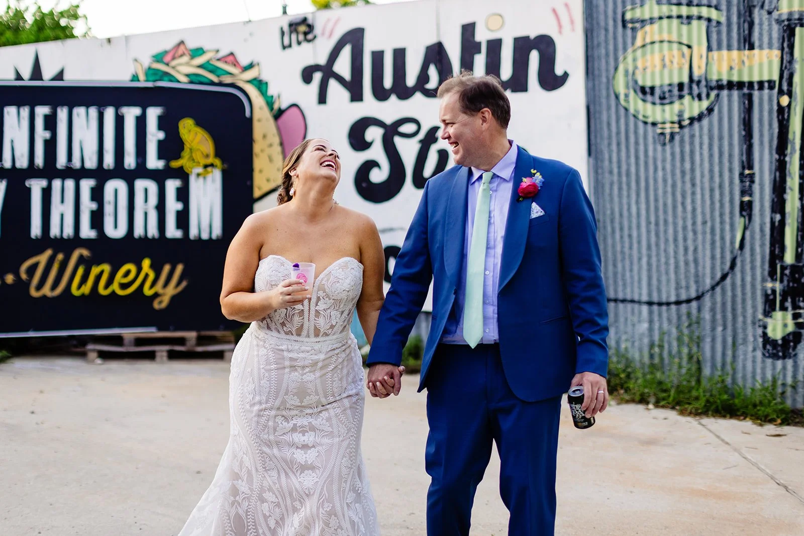 Melissa and Nate-703_websize.jpg