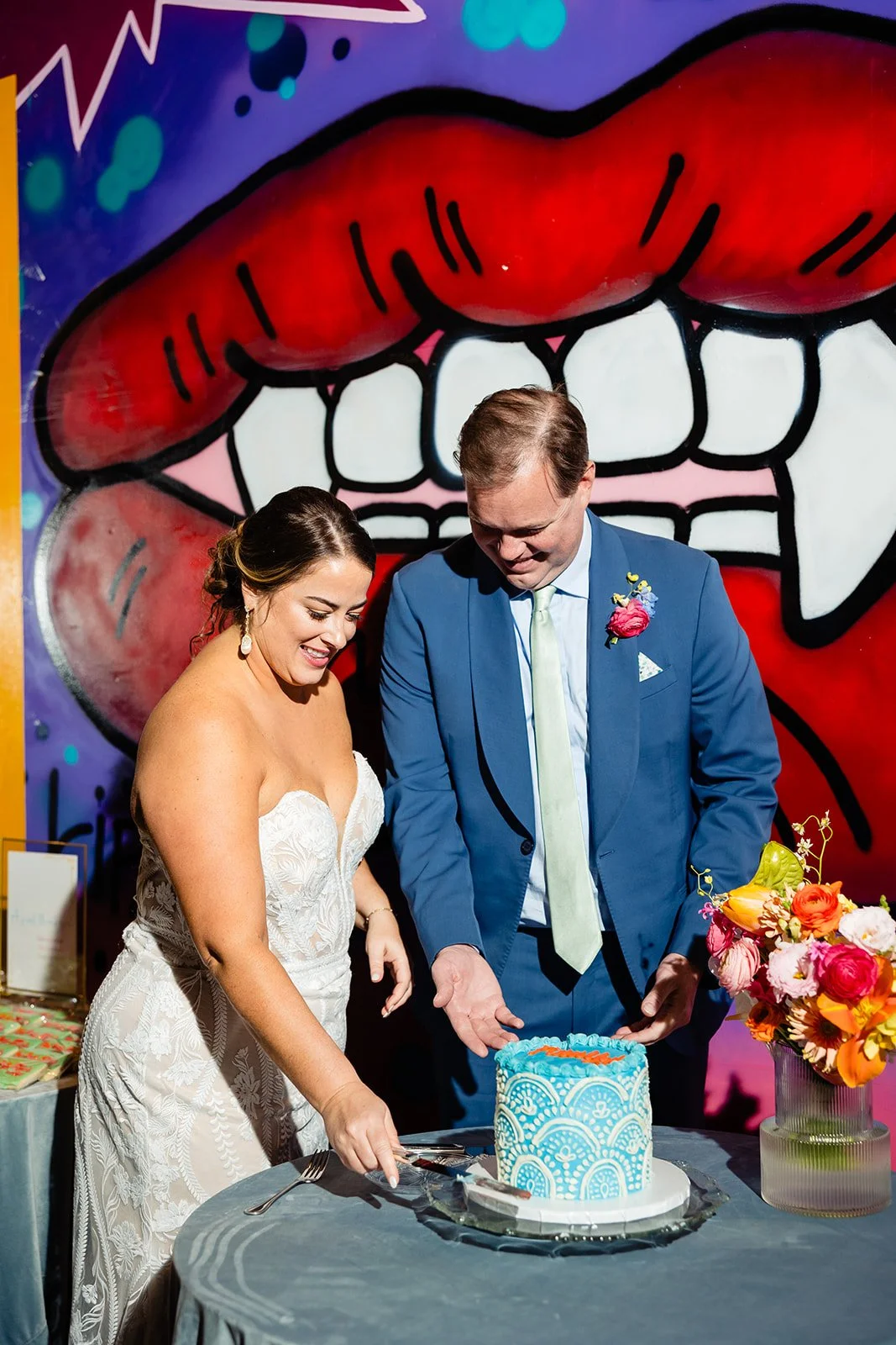 Melissa and Nate-748_websize (1).jpg