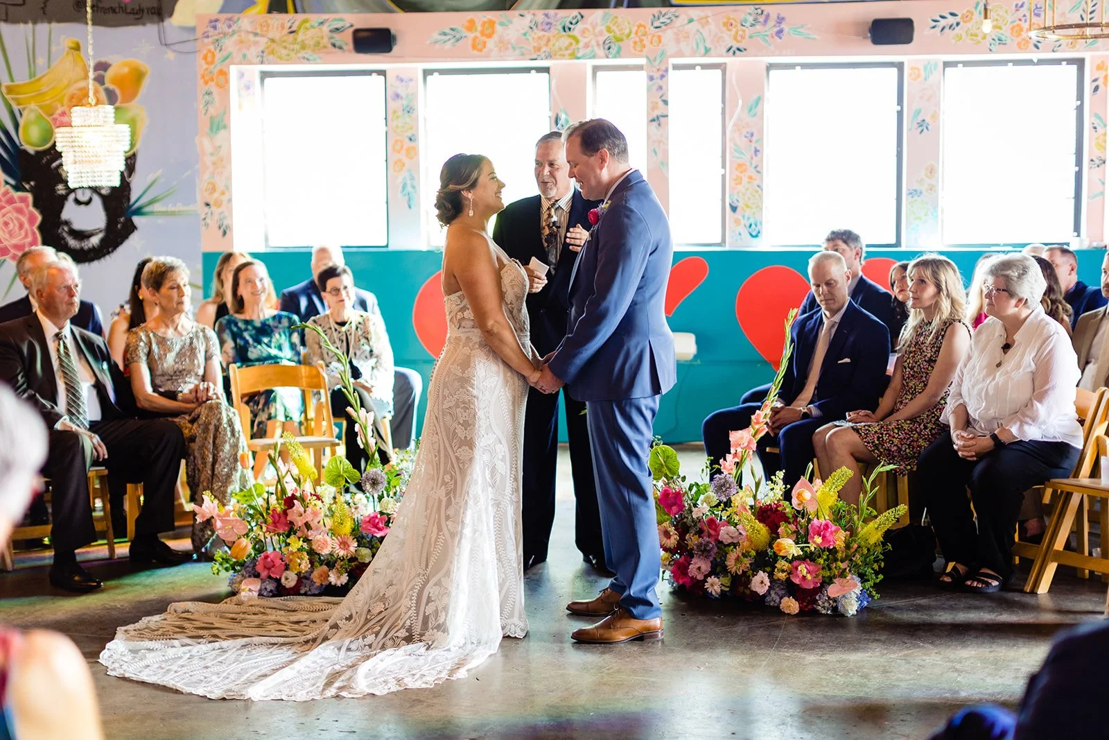 Melissa and Nate-505_websize.jpg