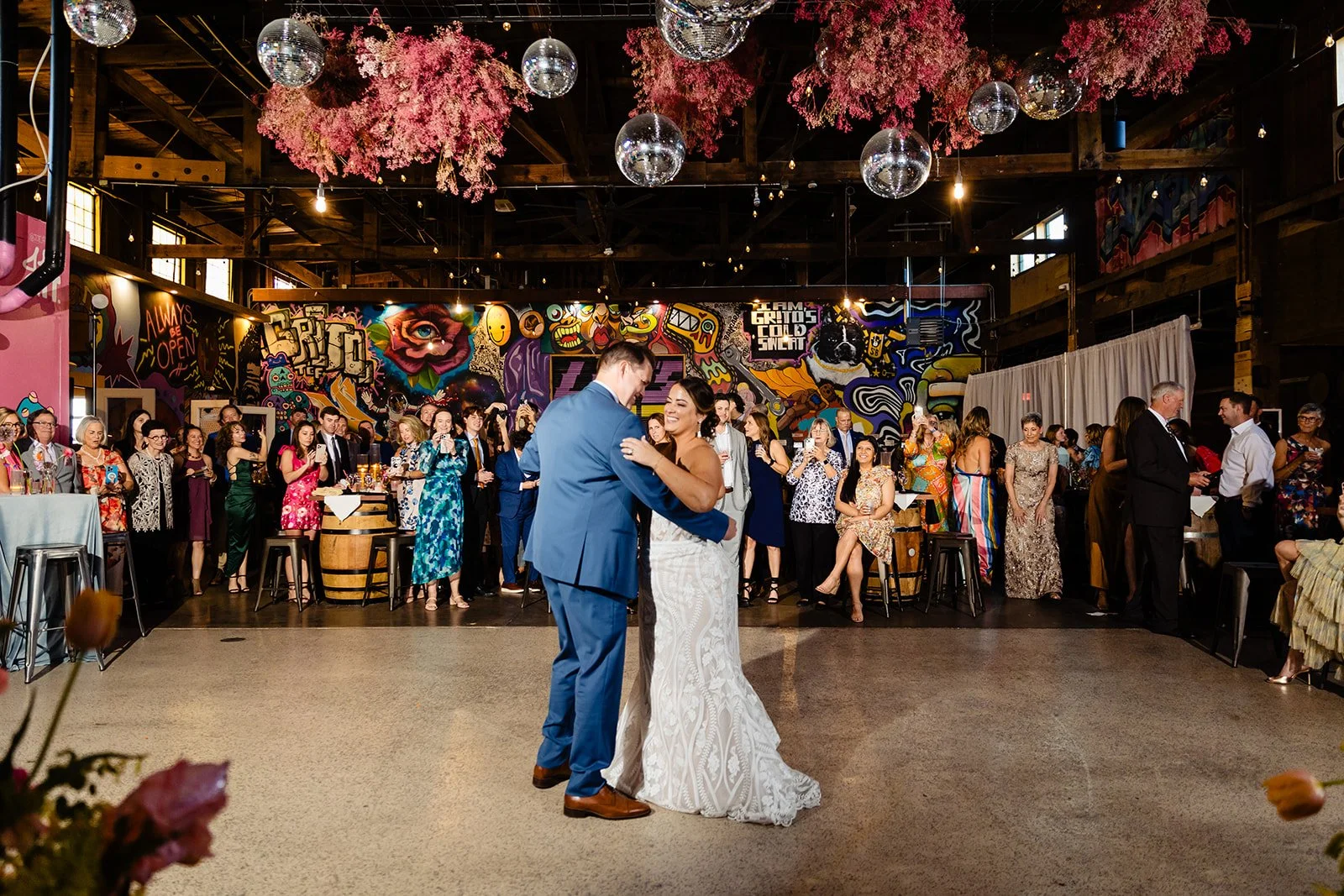 Melissa and Nate-611_websize.jpg