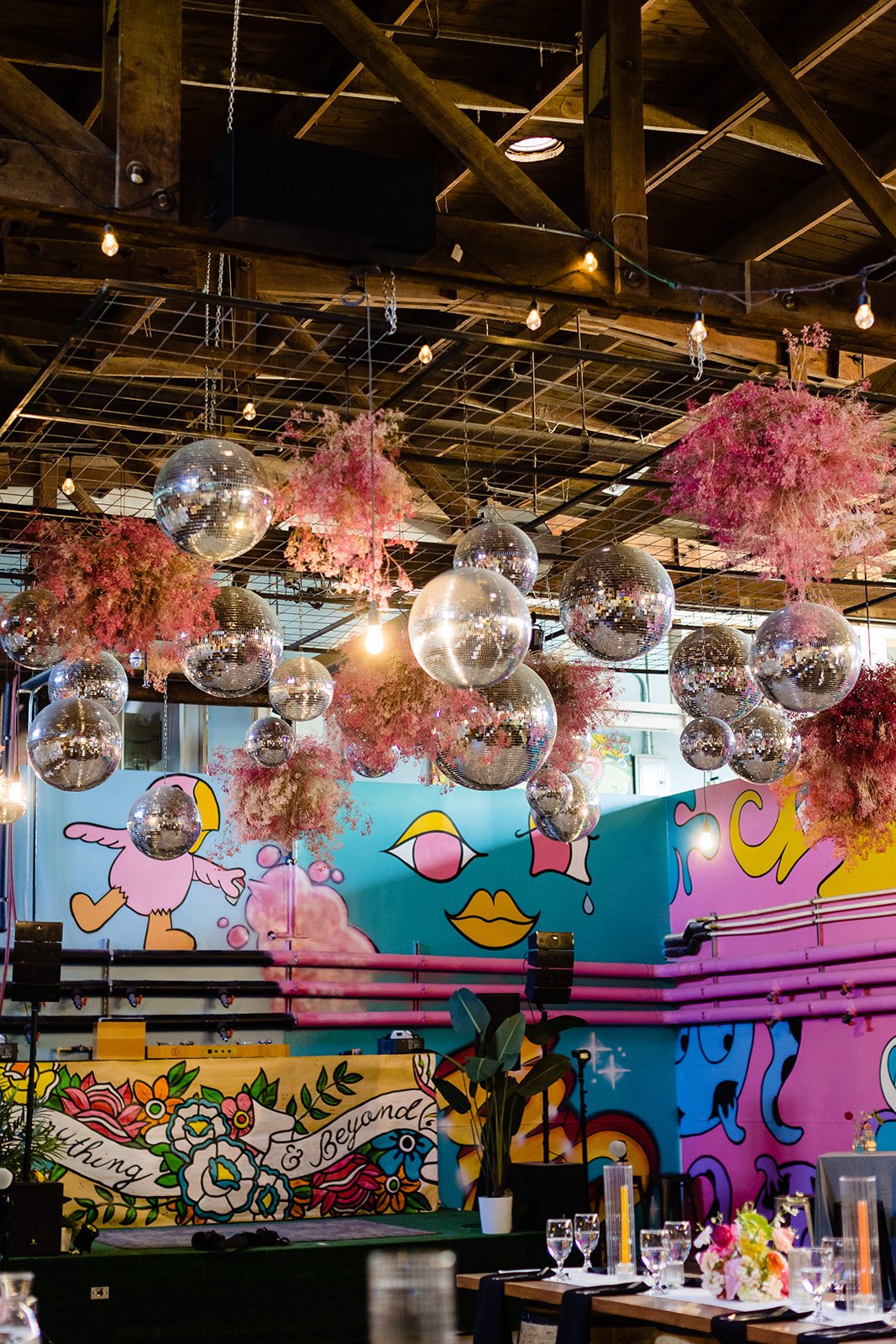 Melissa and Nate-379_websize.jpg