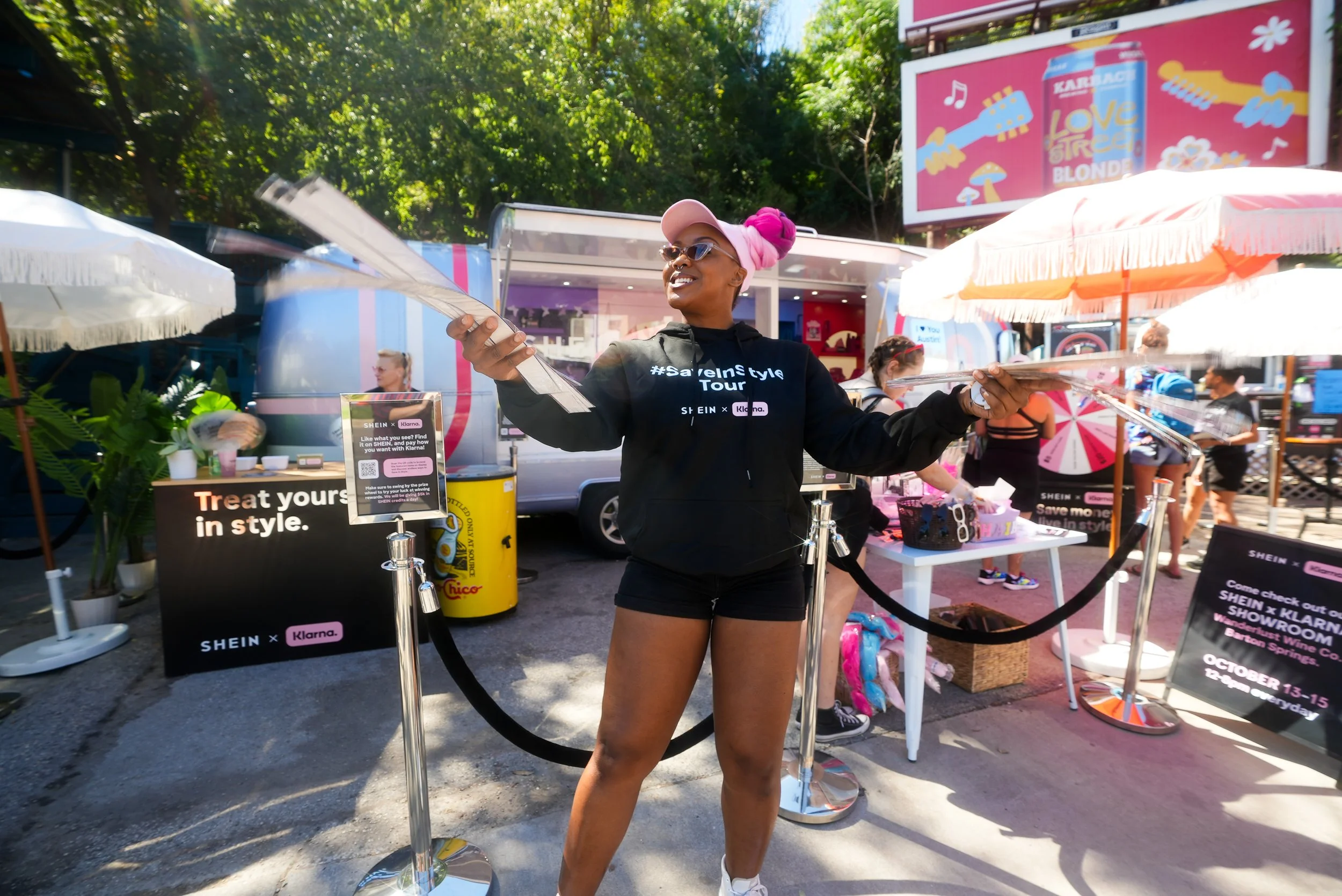 SheinxKlarna-Austin--133 (1).jpg