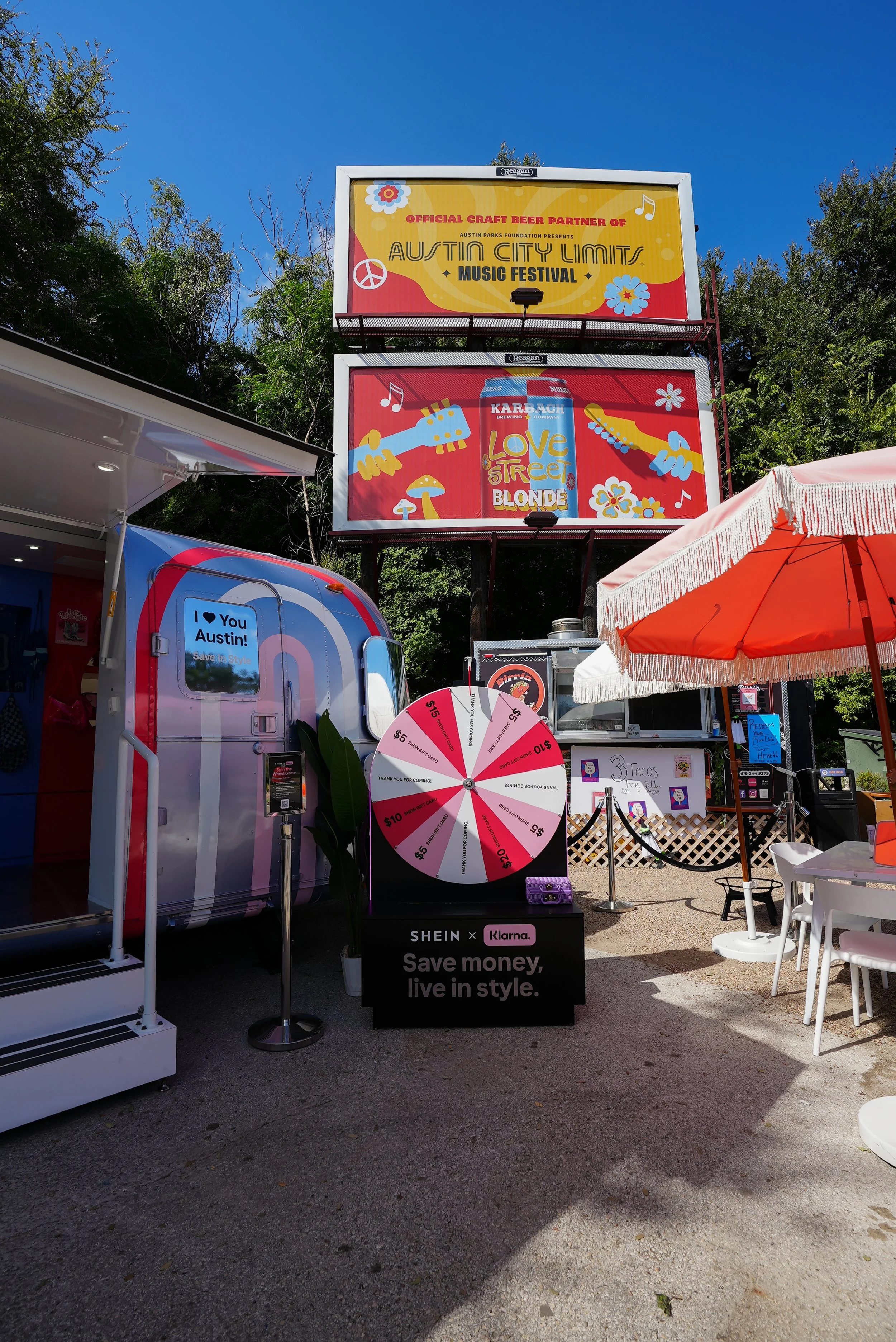 SheinxKlarna-Austin--069.jpg