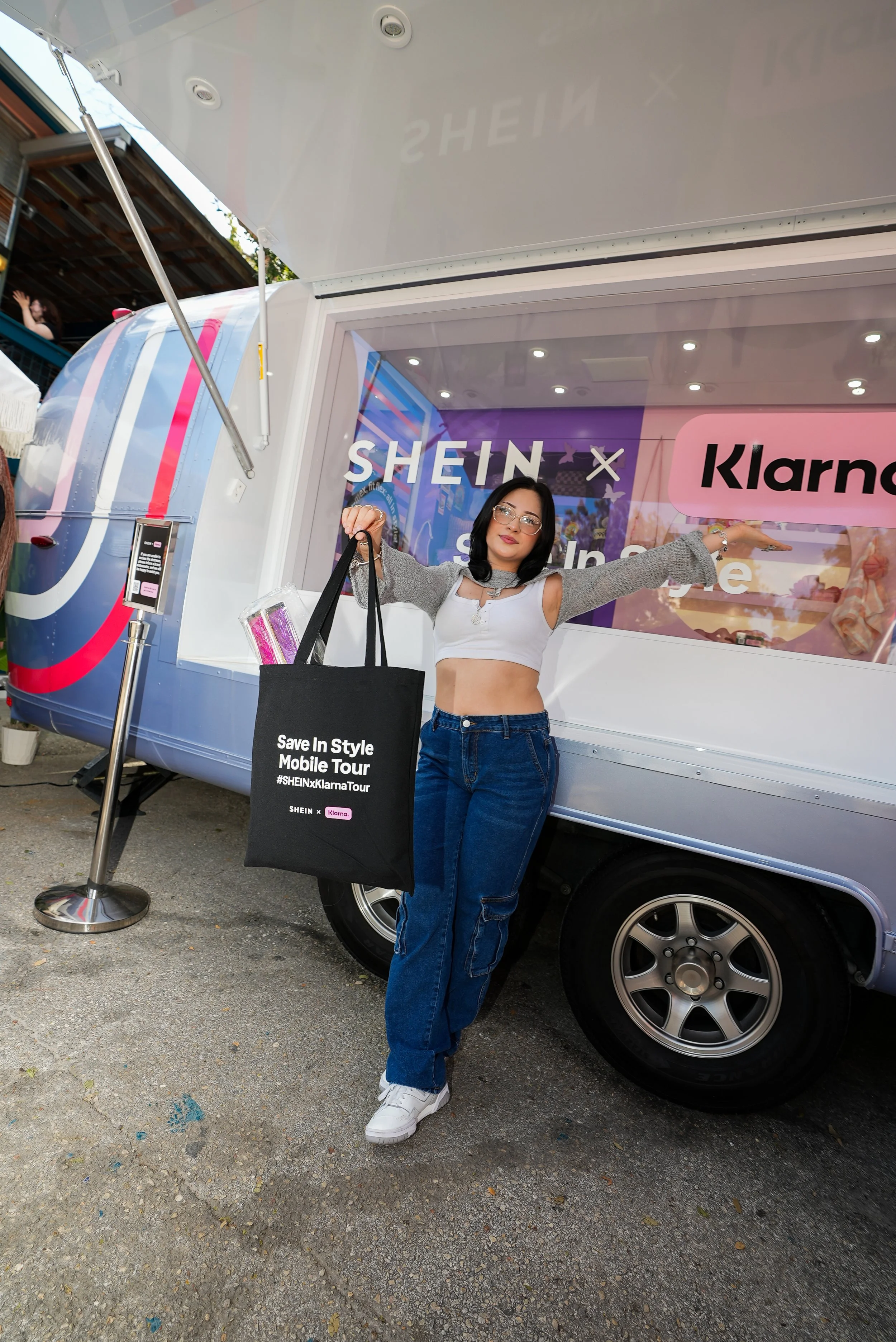 SheinxKlarna-Austin--038.jpg
