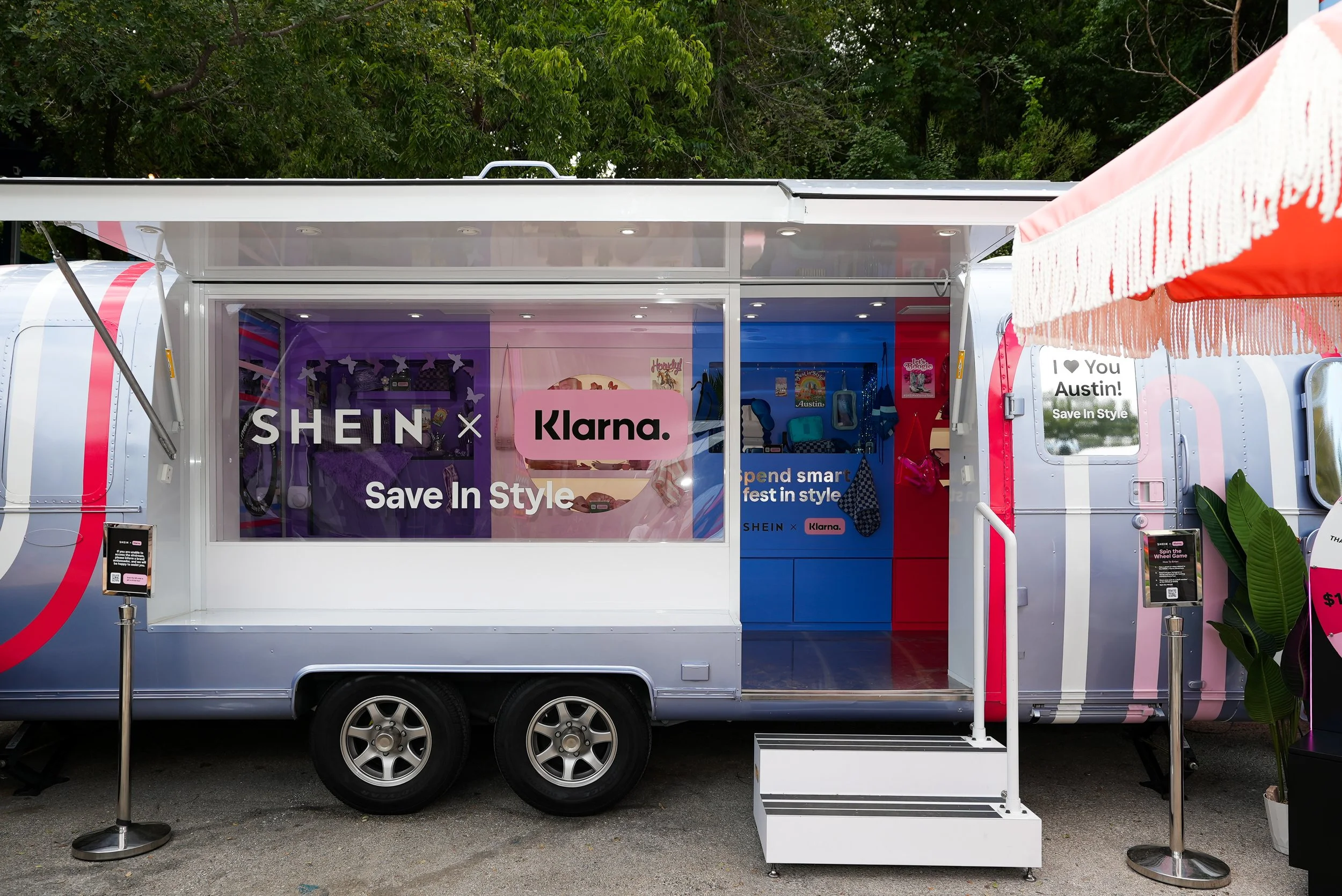 SheinxKlarna-Austin--024.jpg