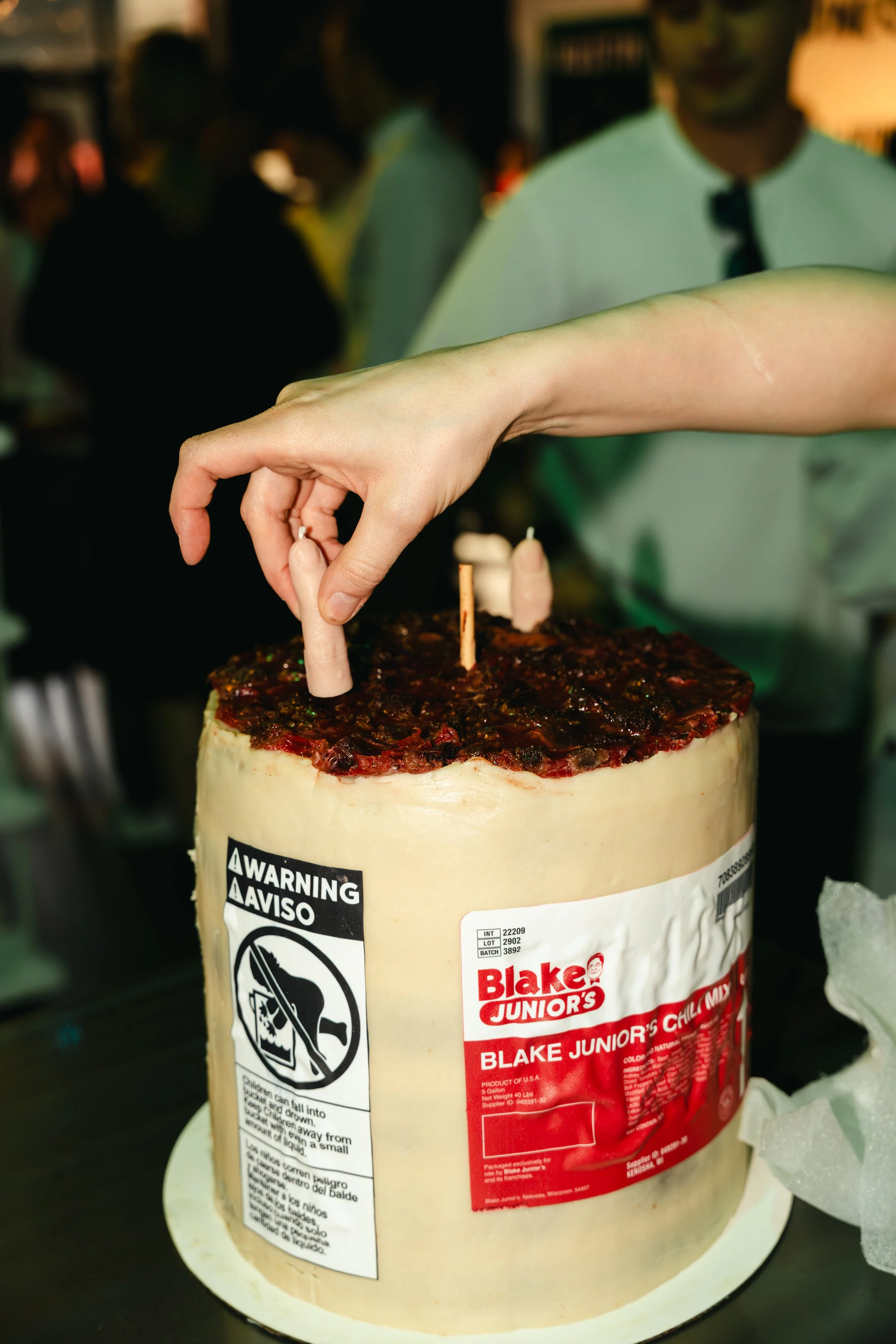 Chili Finger - Photo-9.jpg