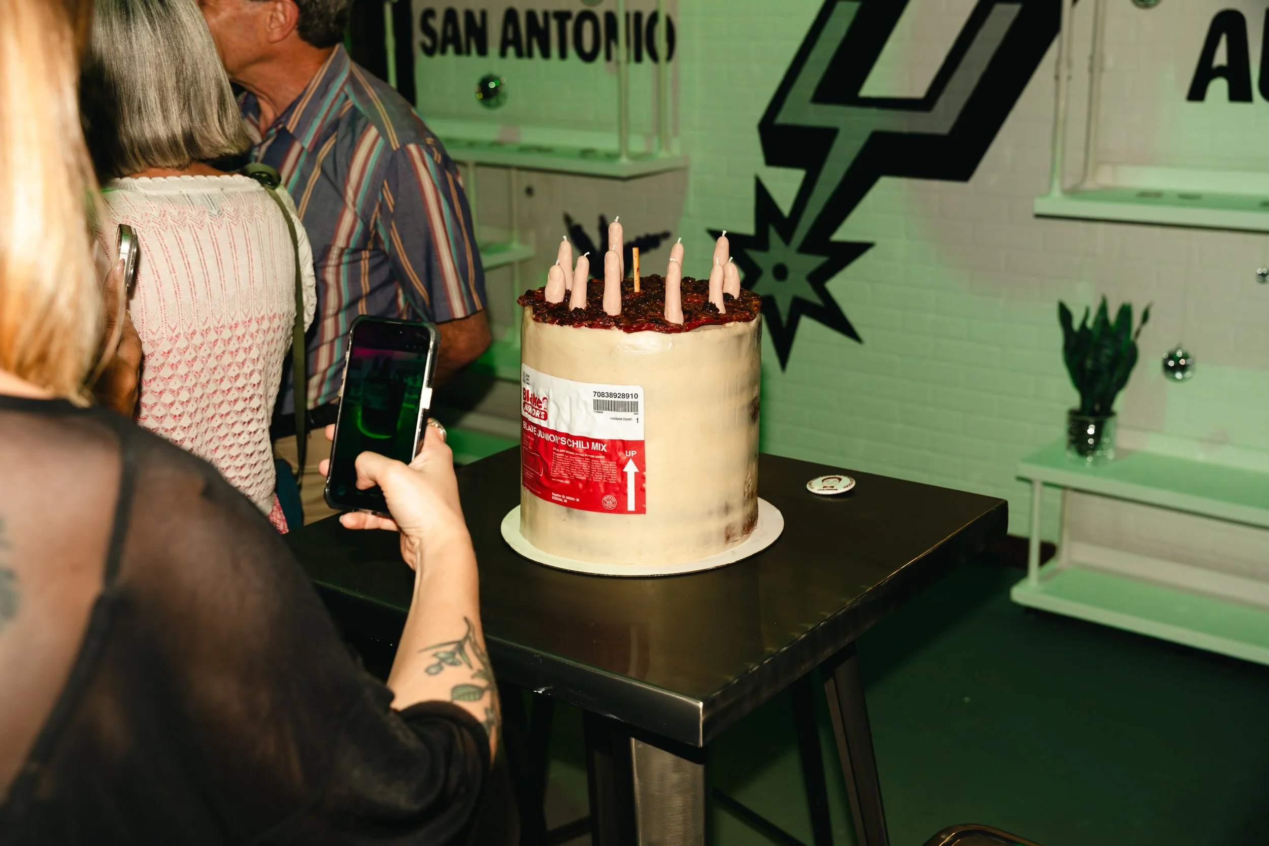 Chili Finger - Photo-19.jpg