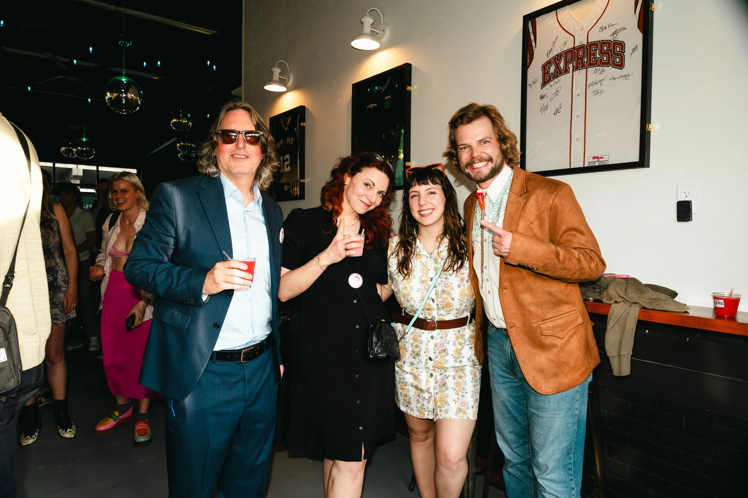 Chili Finger - Photo-25.jpg