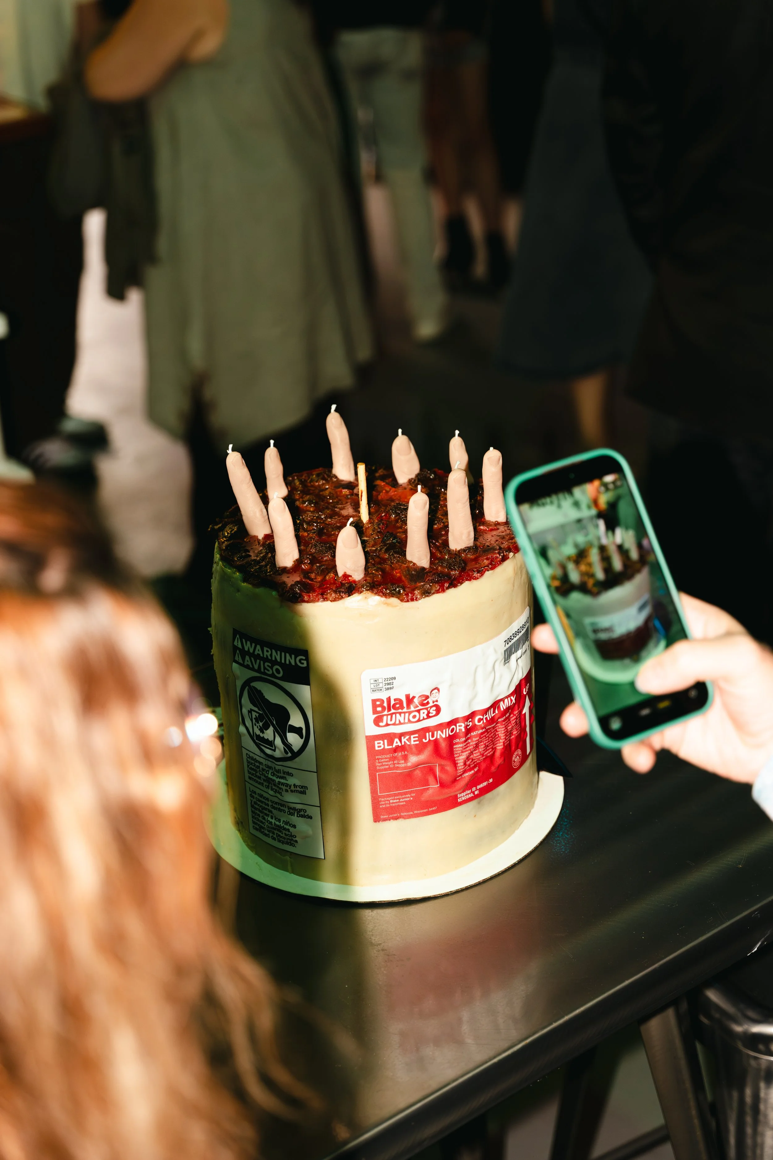 Chili Finger - Photo-71.jpg