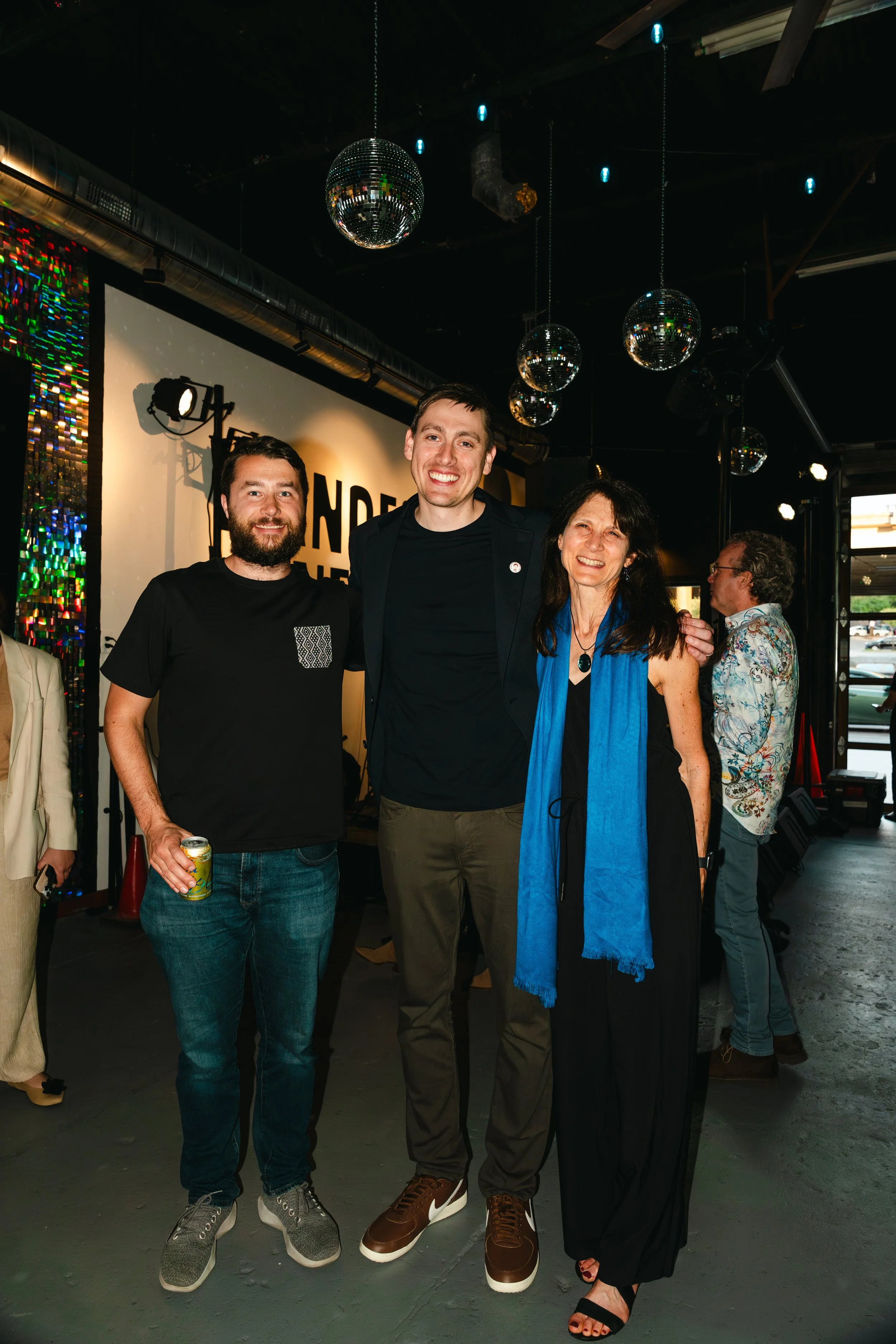 Chili Finger - Photo-73.jpg