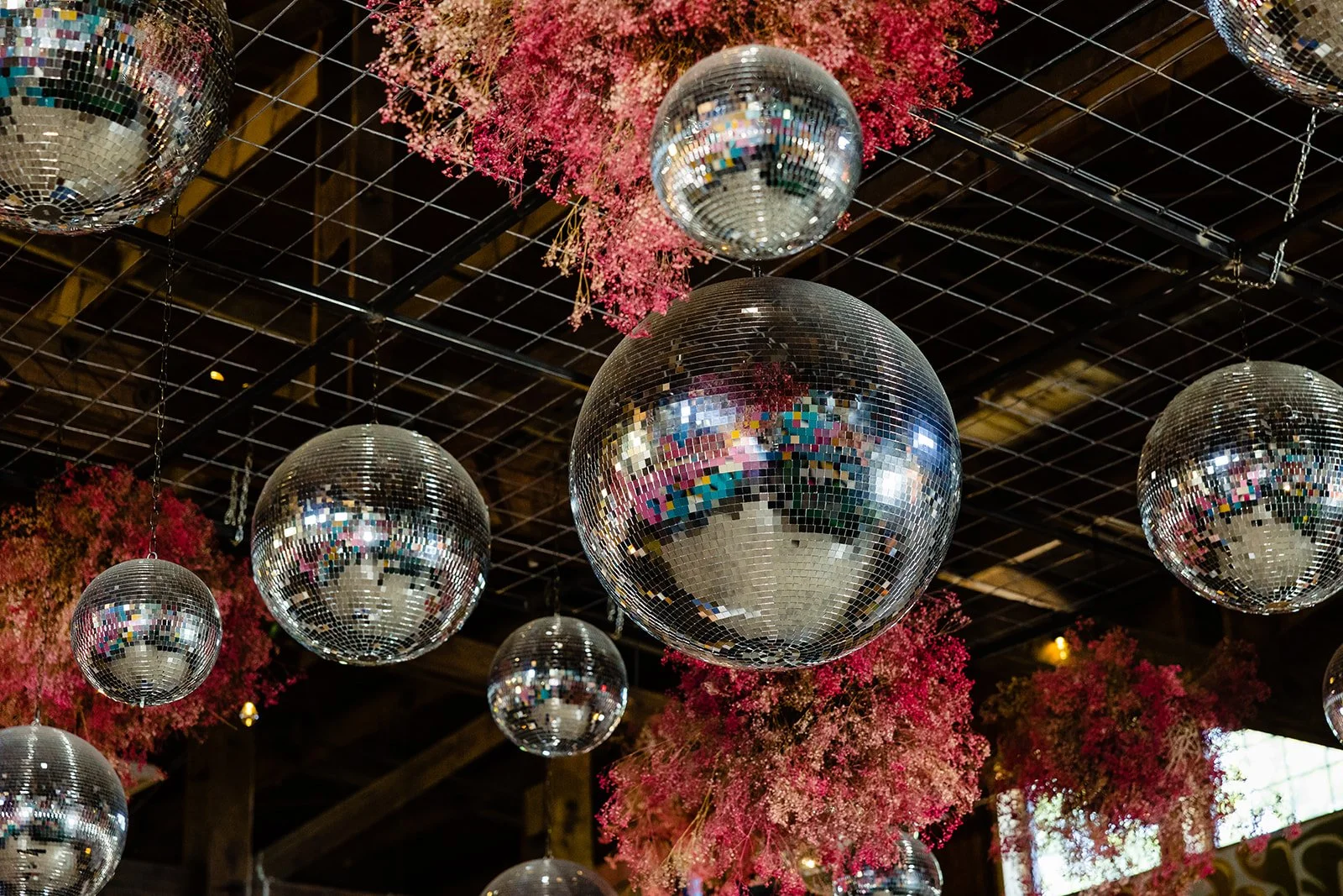 Melissa and Nate-410_websize.jpg