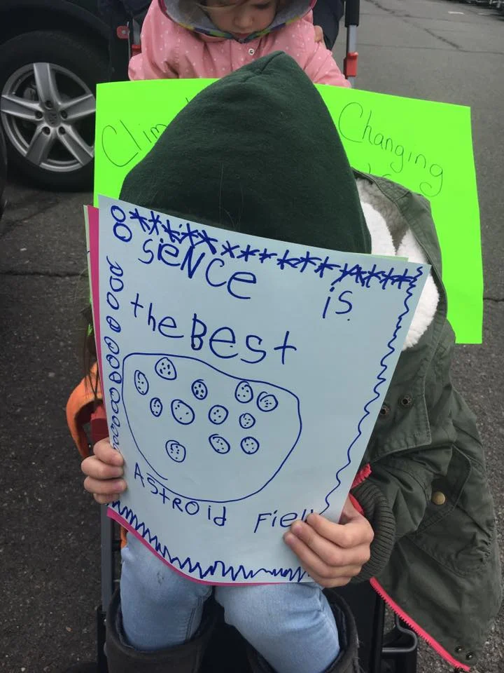 18034363_10211206211645423_284714073074657135_n.jpg