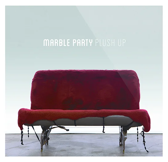 marble-party-plush-up.jpg