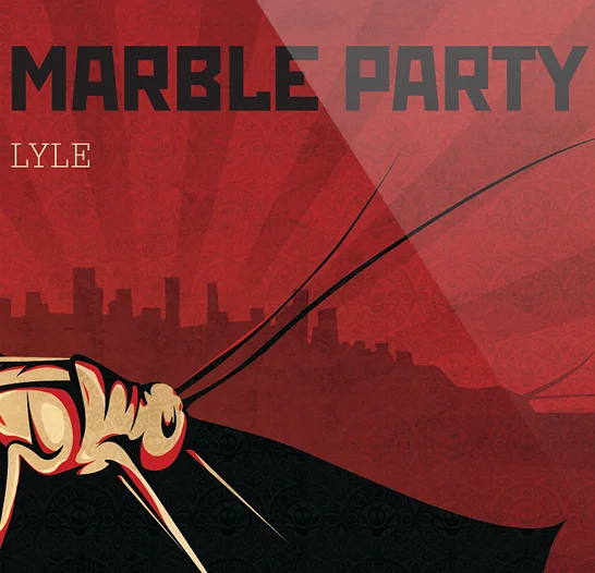 marble-party-lyle.jpg