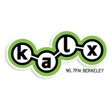 #1 Song of the year + Another Best Album Nod