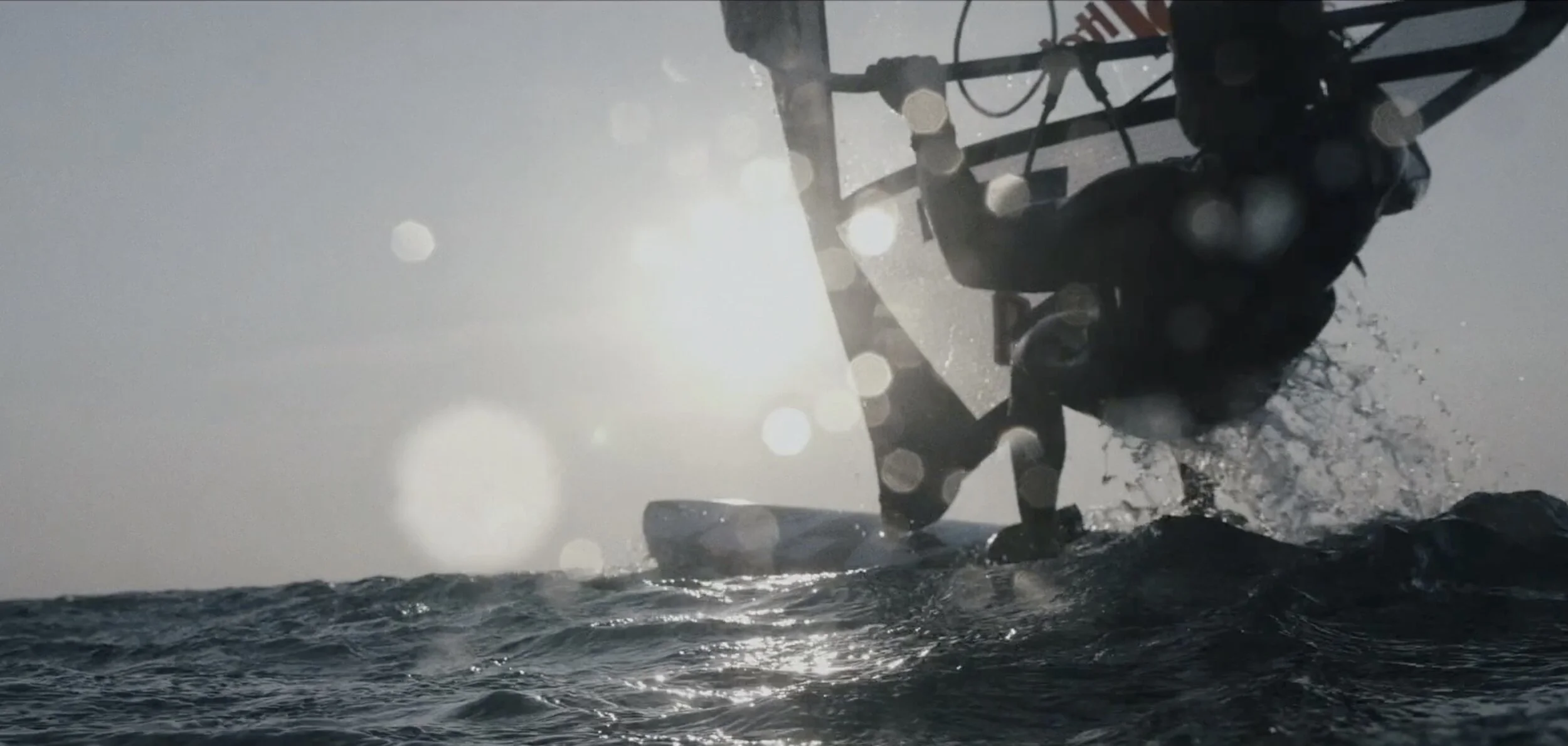 FANATIC - Nine Til Now