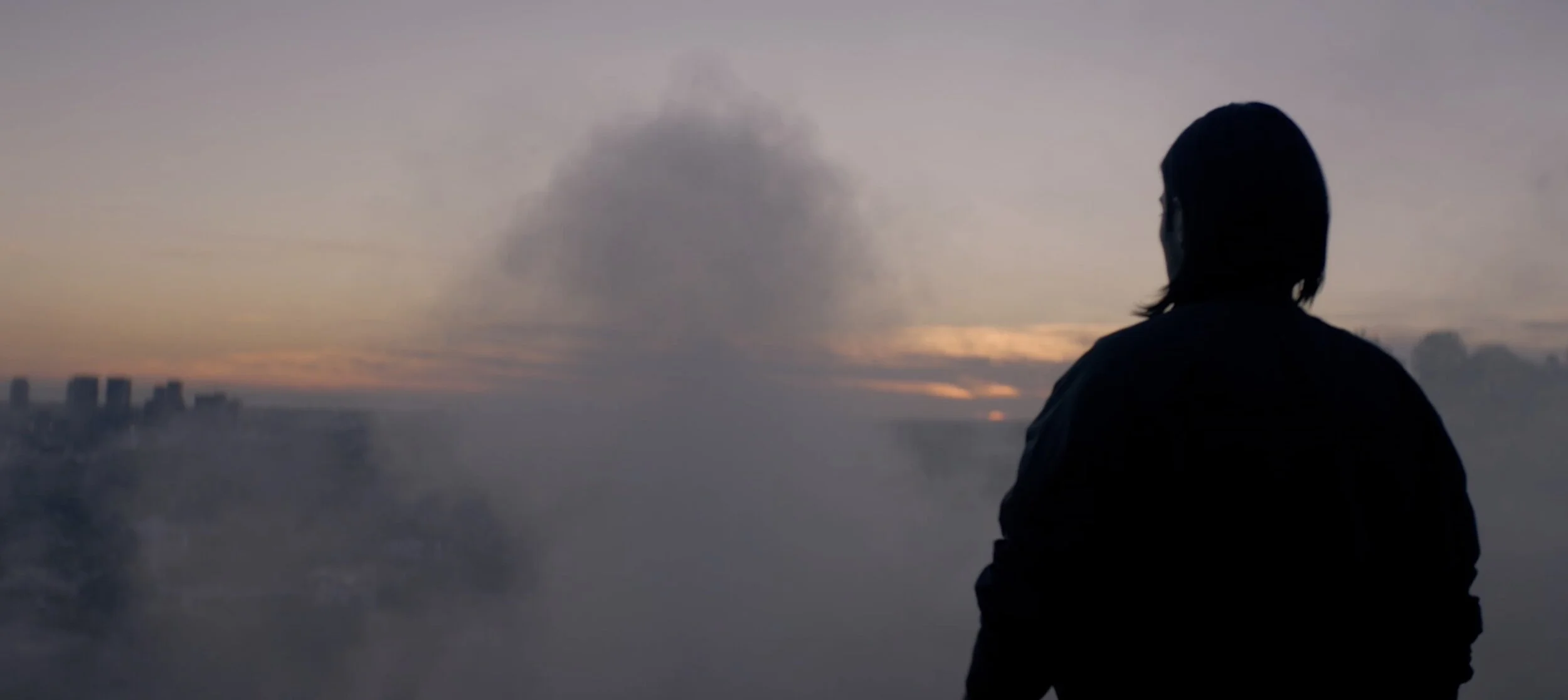 AXE - Alesso - Find your magic