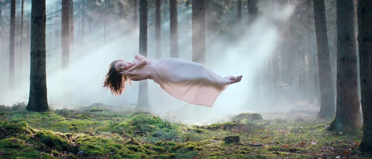 SWISS SENSE - Comfort