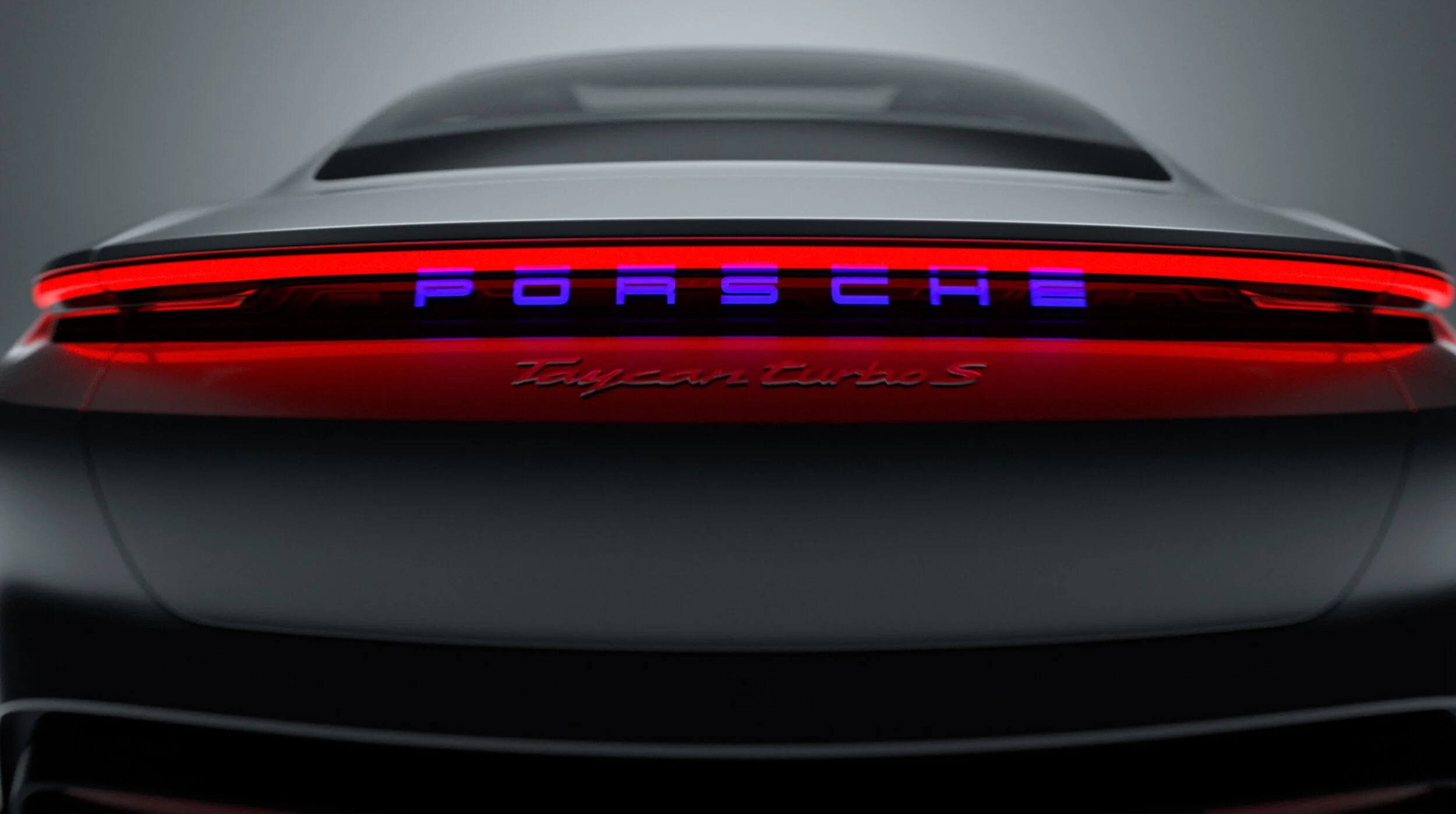 PORSCHE - History of a Legend