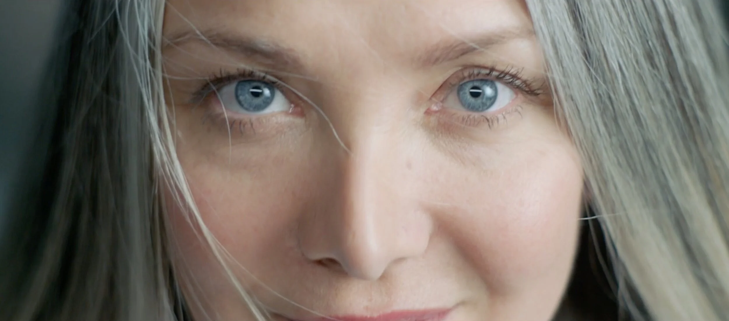 PERRICONE - Silver Women