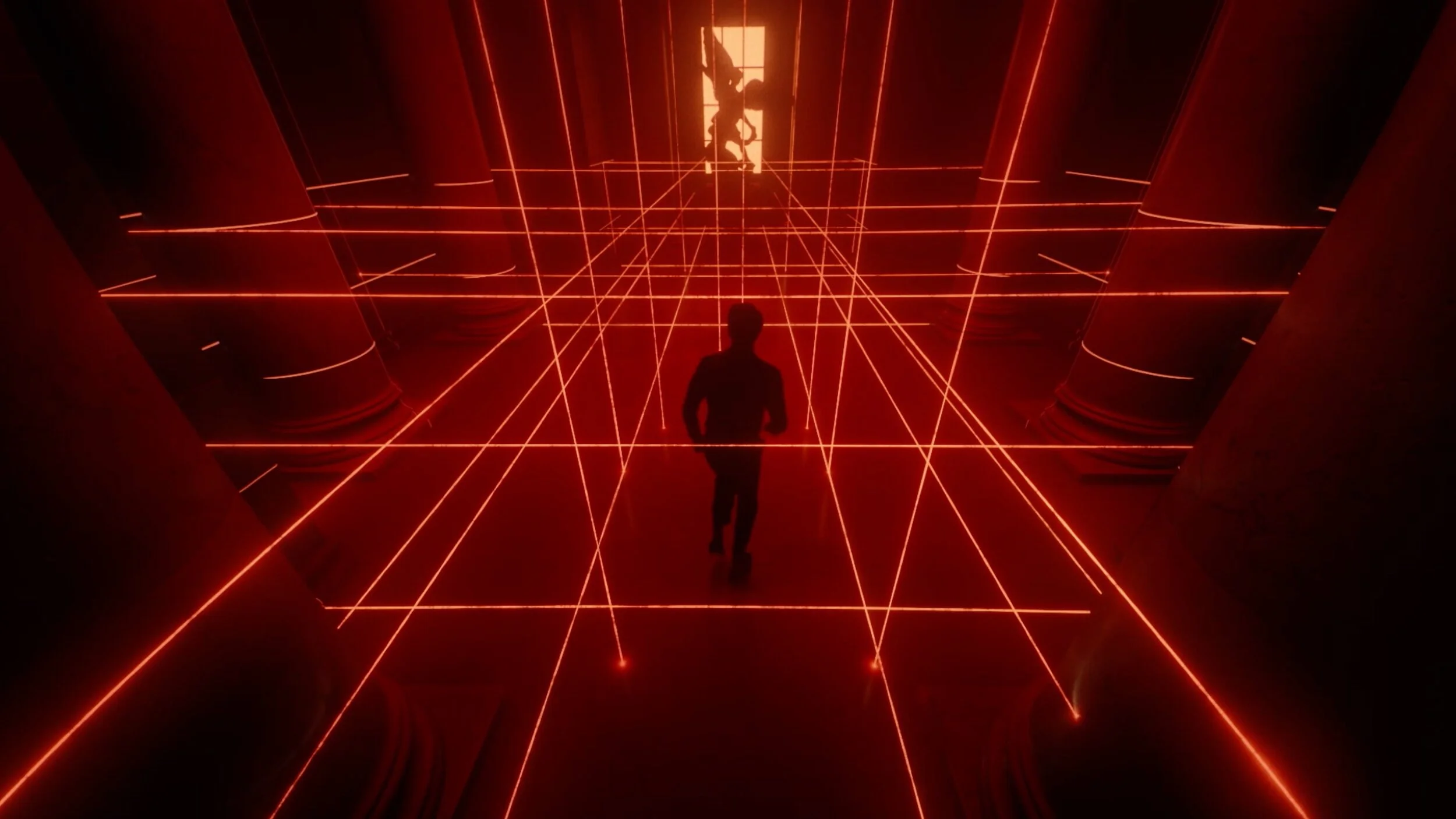 ROYAL STAG - It's Your Life