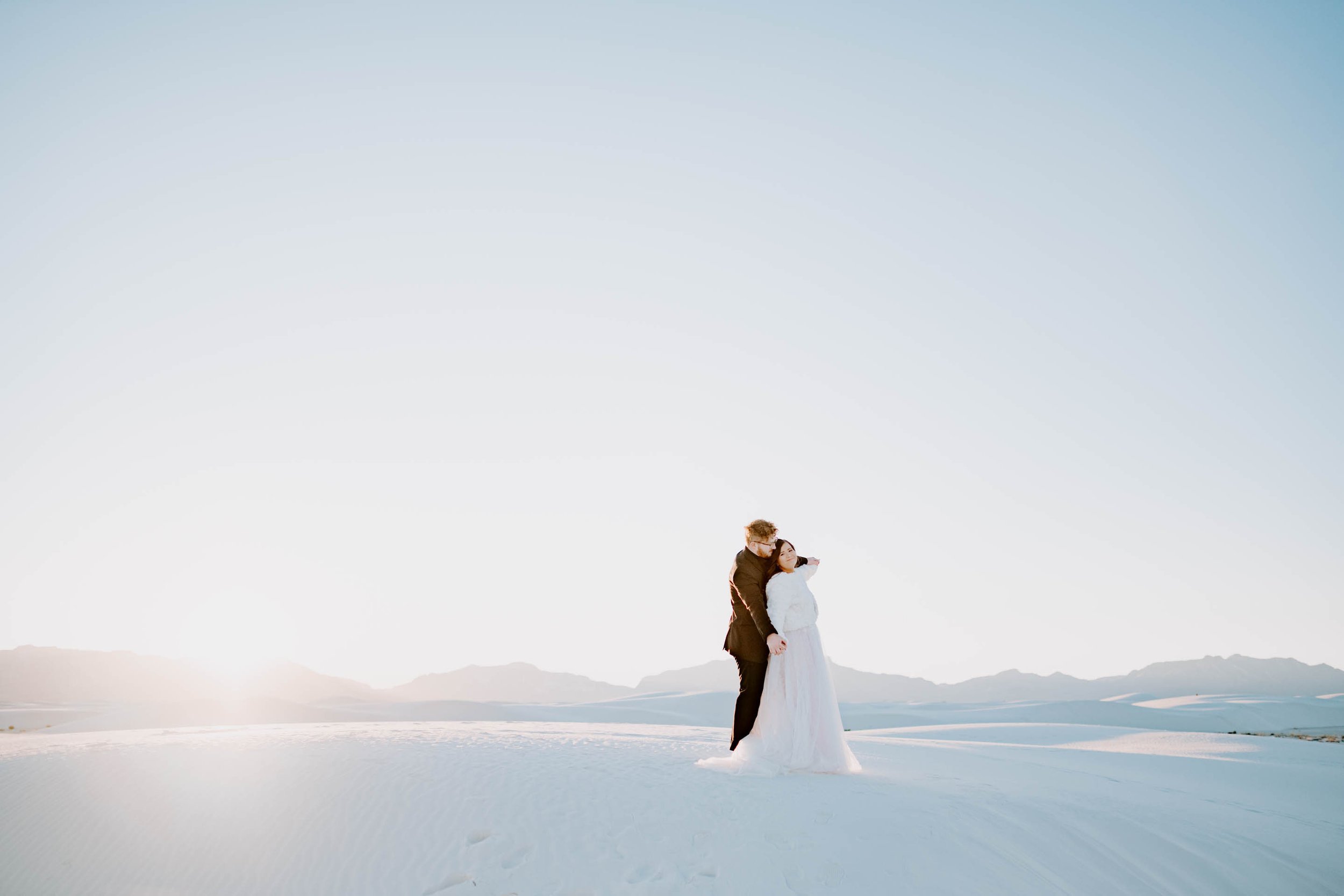 7488C89E-95EE-43B9-A39E-BBEE3499C0E4 (1).jpeg