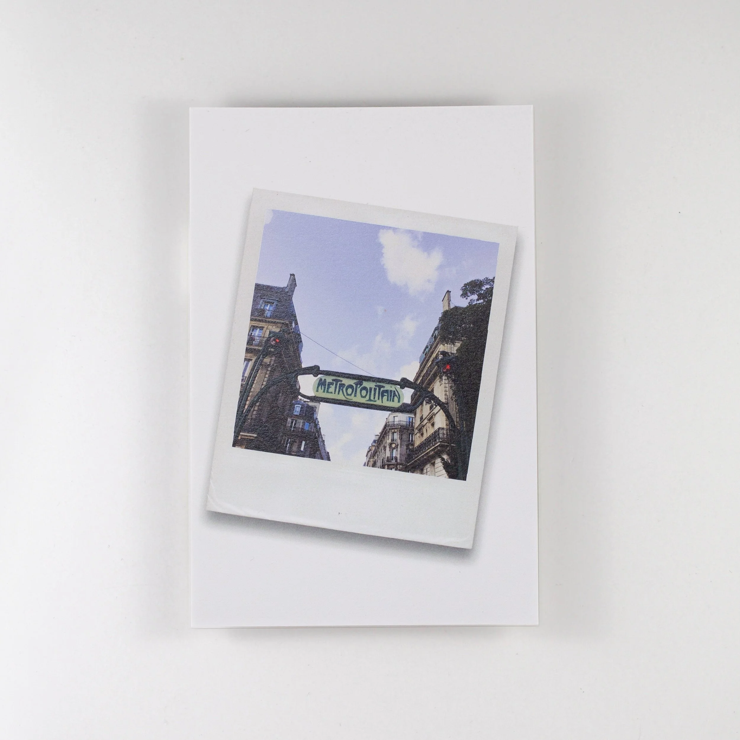 Postcard_Paris_FR.jpg