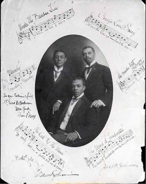 list-cole-johnsons.jpg