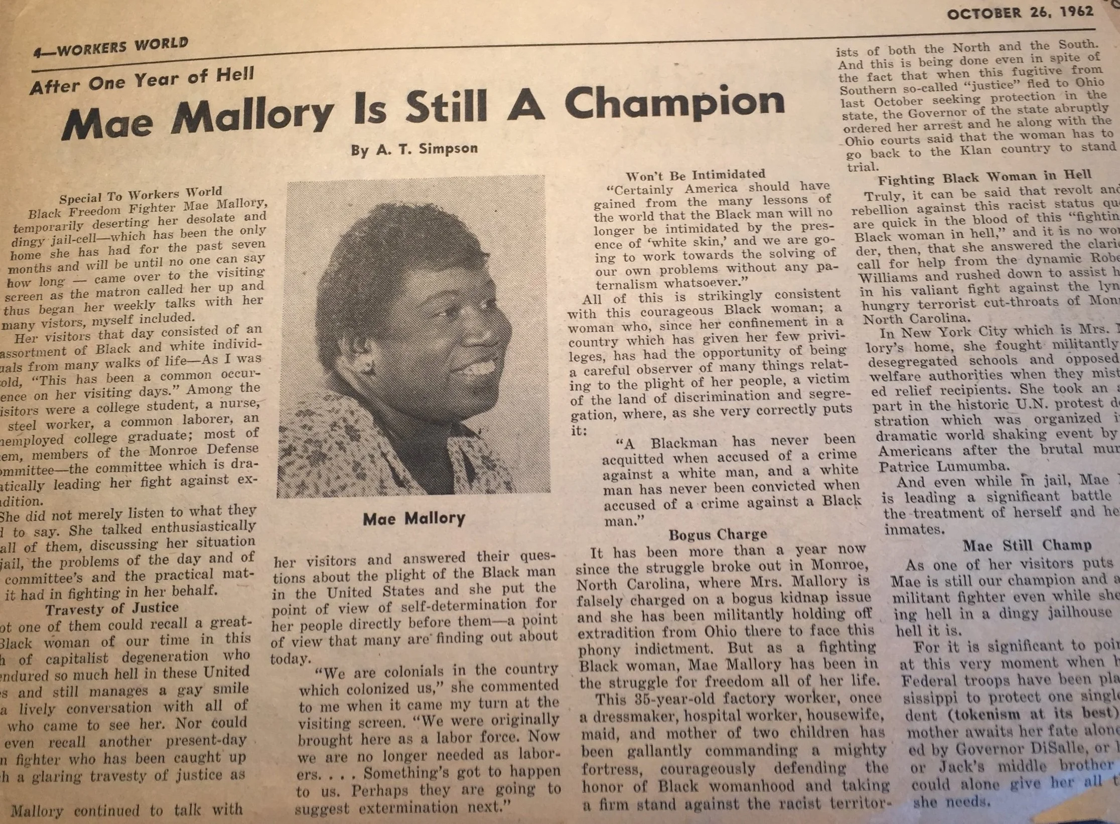 maemallorya-t-simpsonarticle1.jpg