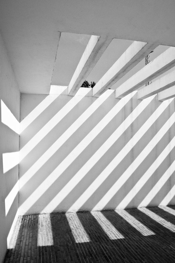 shadow_stripes_by_2m_art.jpg