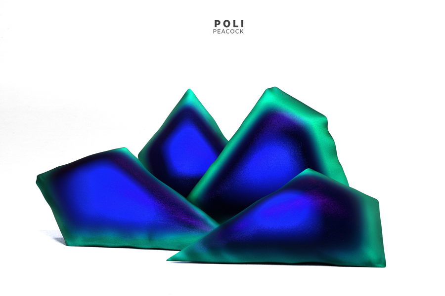 peacock_shop.png