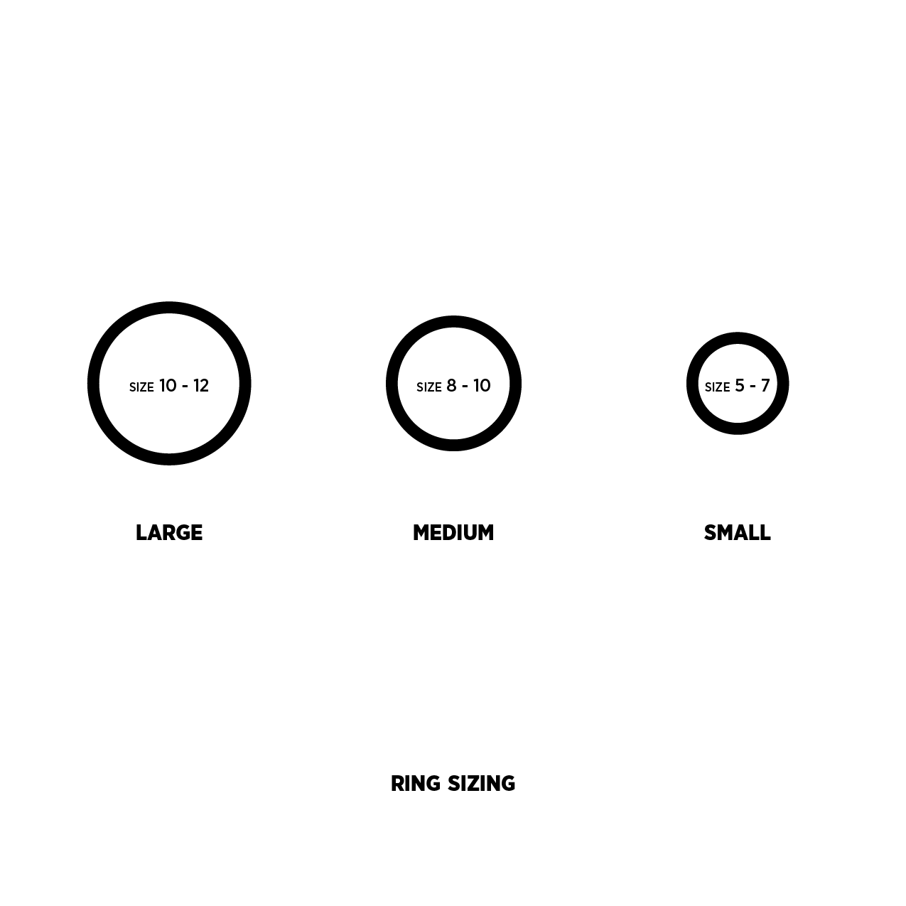 ring_sizing-01.png