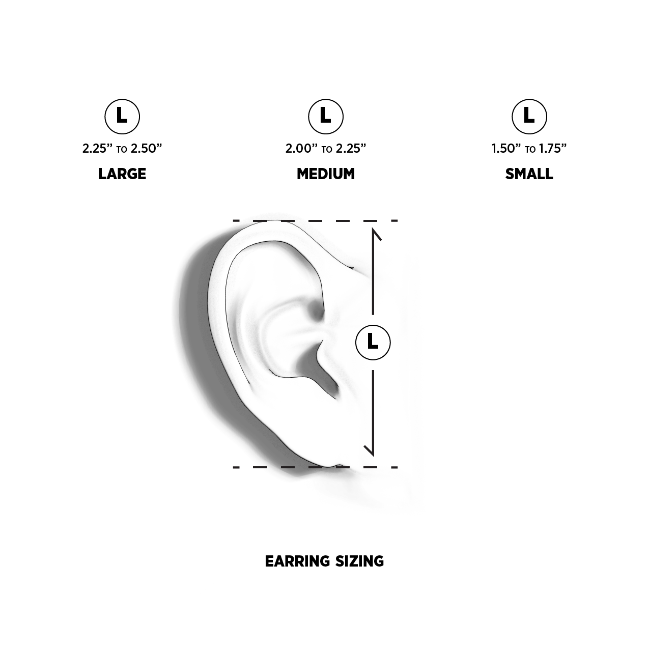 earring_sizing-01-01.png
