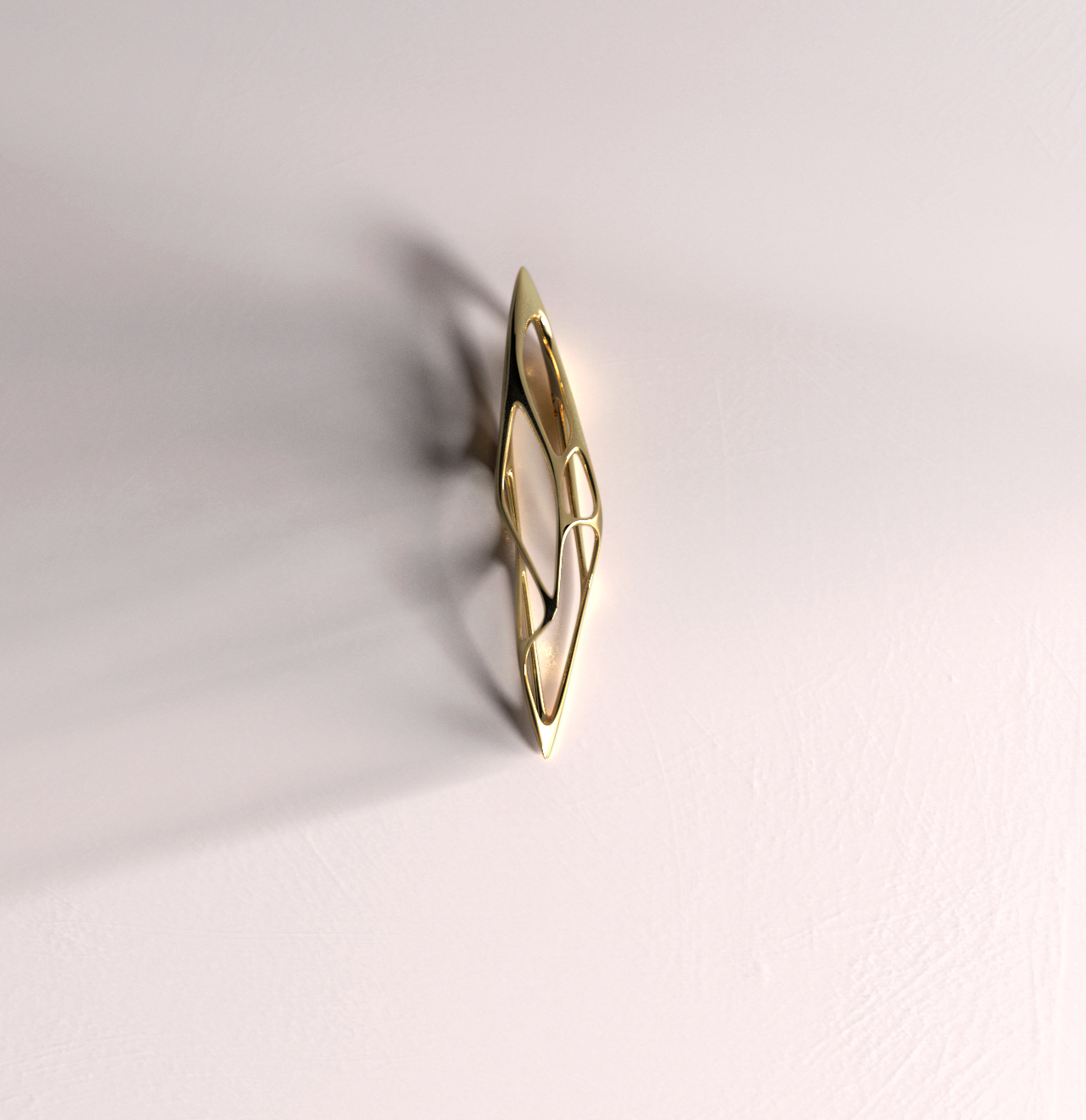 fullring_p2.jpg