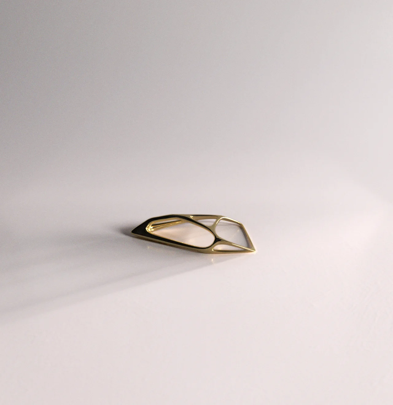 earcuff_p2.jpg