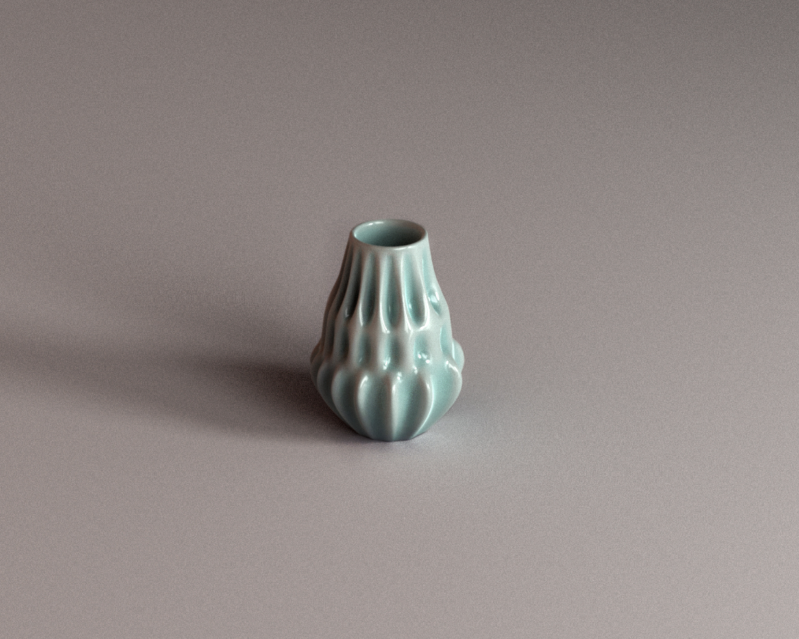 bloom_cup.jpg