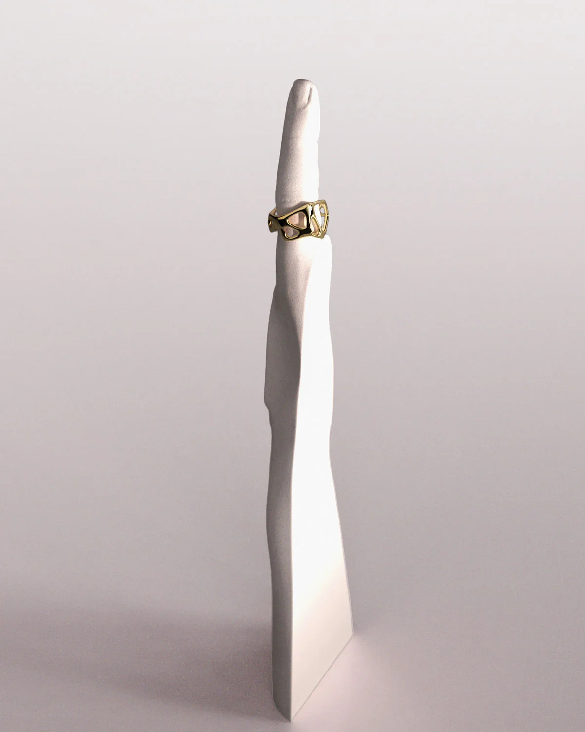 bandeau_ring_mounted.jpg