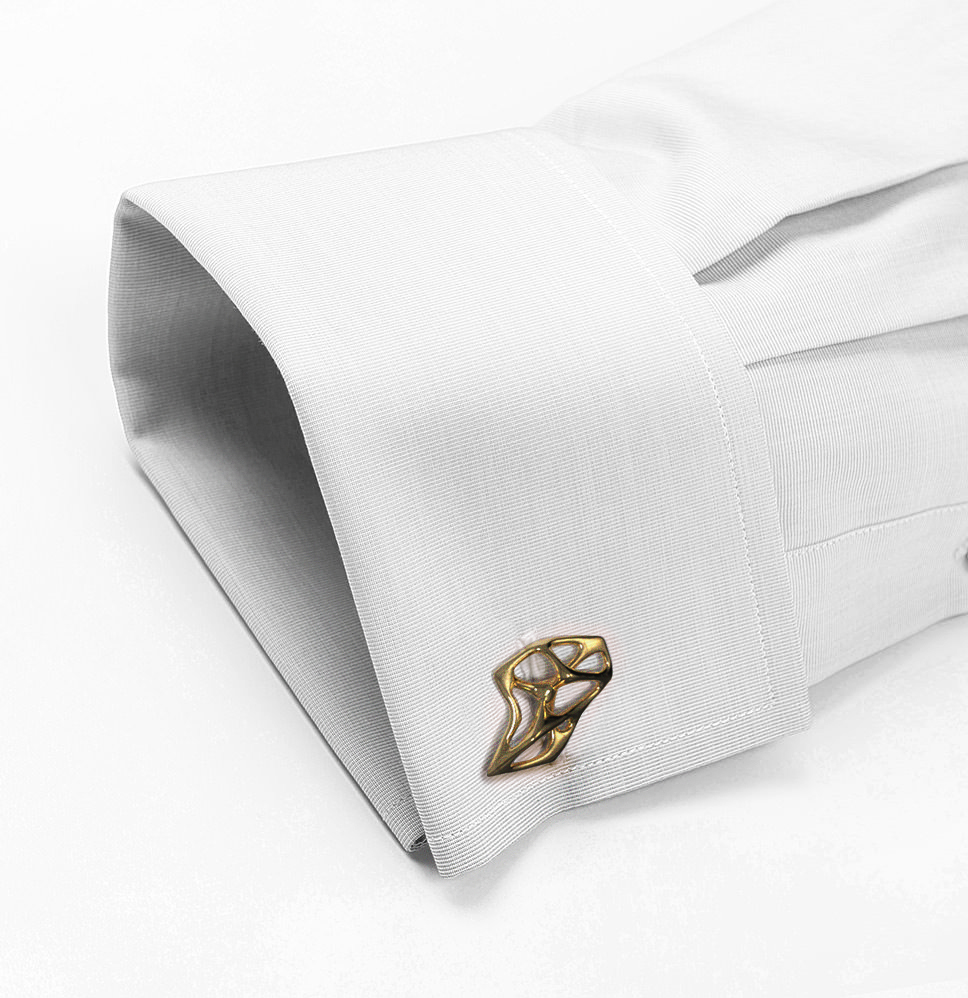 cufflink_oncuff.jpg