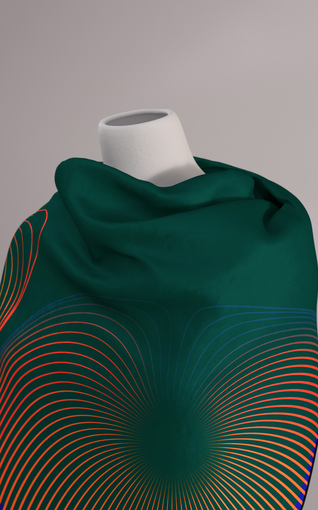 emerald_form.jpg