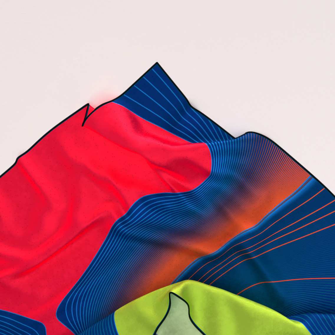 chartreuse_flat_2.jpg