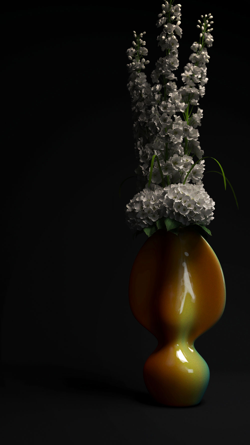 iris_vase_studio3.jpg