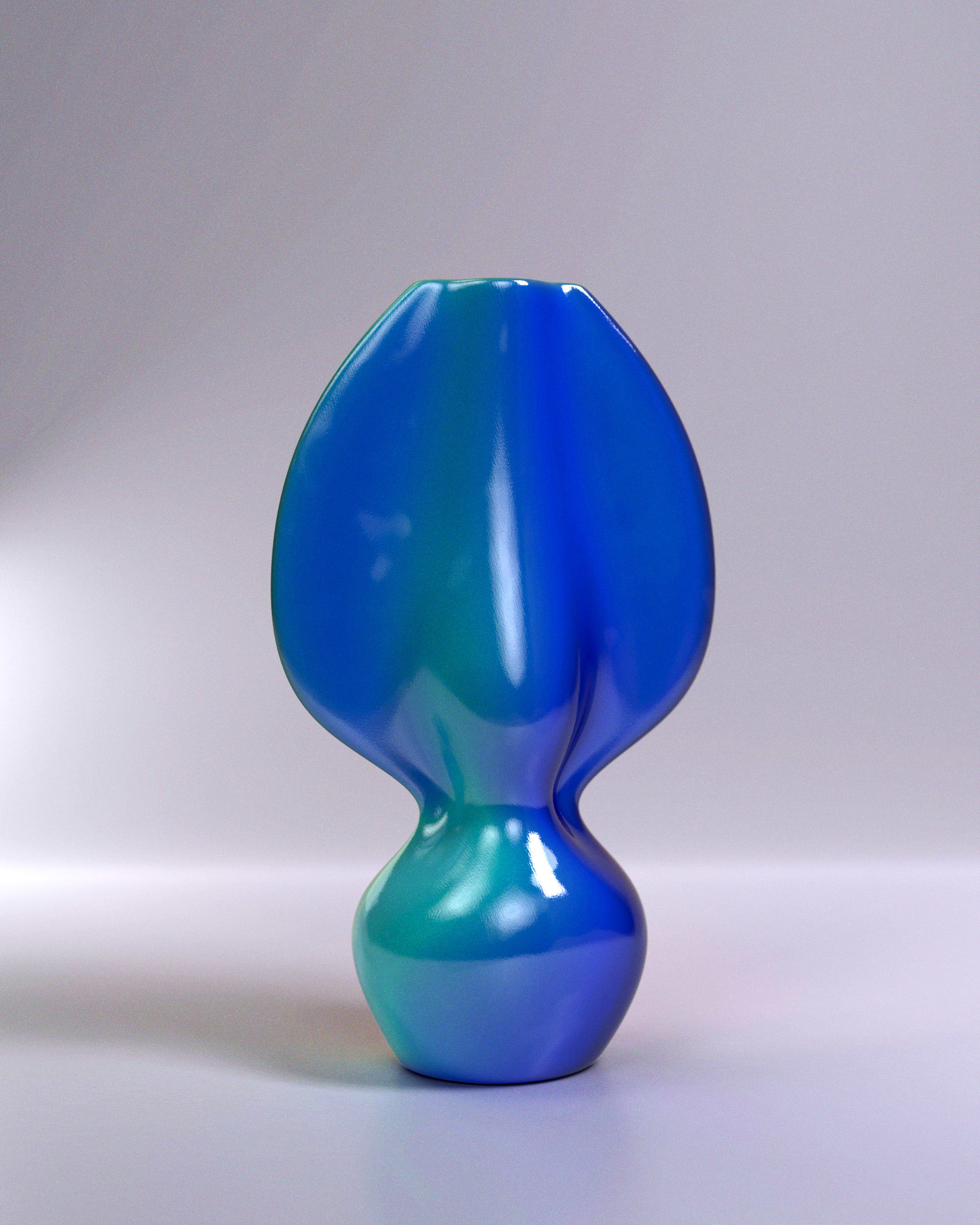 iris_vase_studio5.jpg