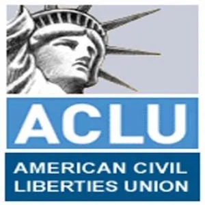 aclu-1.jpg