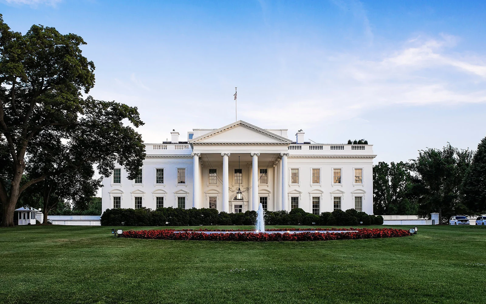 white-house-secrets0216.jpg