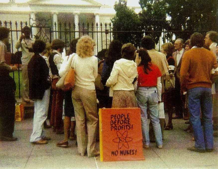nukemarch.jpg