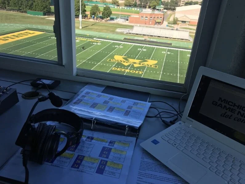WSU Booth.JPG