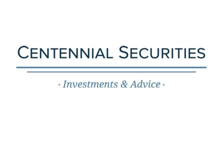Centennial Securities