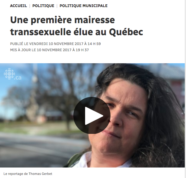 Premiere-mairesse-trans