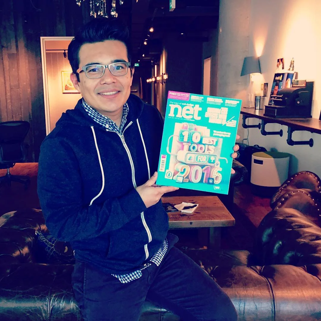 covermag.jpg